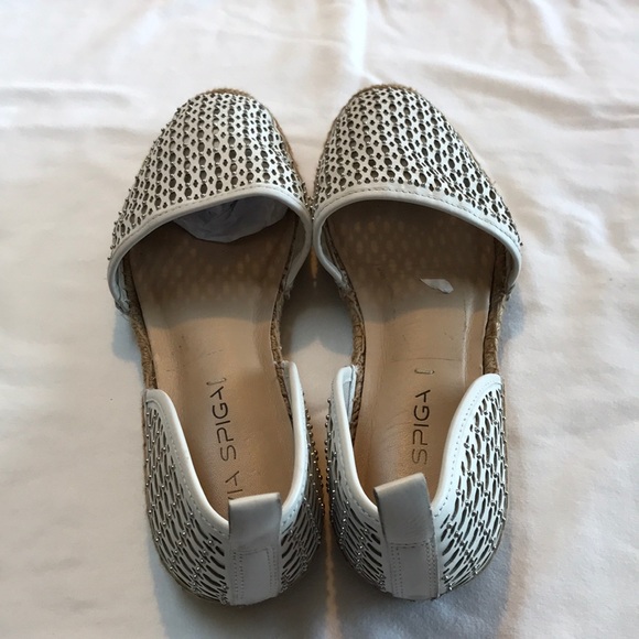 Via Spiga shoes - Picture 3 of 6